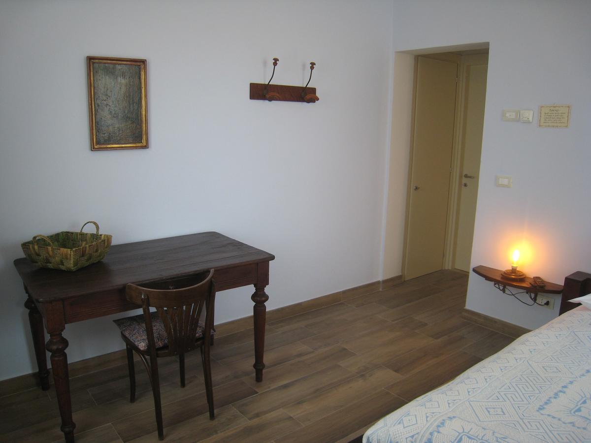 B&B Anima Natura Modena Kültér fotó